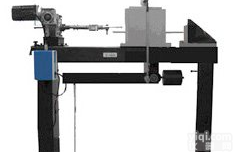 DW1270电动土工织物拉拔<em>试验仪</em><em>实验仪</em>器厂家