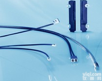 <em>德国</em><em>西克</em>Sick 光纤线 <em>德国</em><em>西克</em>Sick 光纤线