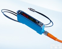 <em>德国</em>西克Sick WLL180T 光纤<em>放大器</em> <em>德国</em>西克Sick WLL180T 光纤<em>放大器</em>