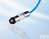 <em>德国</em>西克Sick LFH 静压式<em>液位</em>计 <em>德国</em>西克Sick LFH 静压式<em>液位</em>计