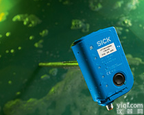 德国西克Sick LFT <em>通用型</em>导波雷达<em>液位计</em>