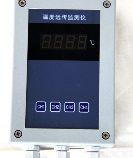 <em>远传</em><em>监测仪</em>厂家，<em>远传</em><em>监测仪</em>价格