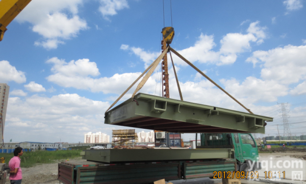 【电子地磅效验<em>管理办法</em>】电子地磅厂家直销/维修