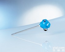 <em>德国</em>西克Sick TBT <em>标准型</em>温度<em>传感器</em>