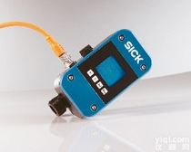 德国<em>西克</em>Sick FFU 超声波流量<em>传感器</em> 德国<em>西克</em>Sick FFU 超声波流量<em>传感器</em>