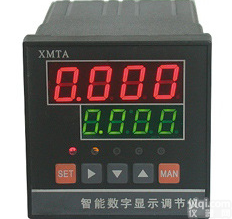 <em>智能双输入显示调节仪</em>，<em>智能双输入显示调节仪</em>厂家