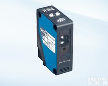 德国西克Sick W280L-2<em>长距离</em> 紧凑型光电<em>传感器</em>
