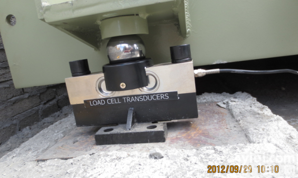 【电子<em>地磅</em><em>市场价格</em>】电子<em>地磅</em>厂家直销/维修