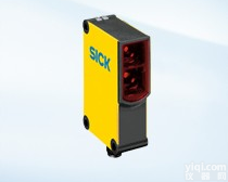 <em>德国</em>西克Sick L27 光电<em>安全</em>开关  <em>德国</em>西克Sick L27 光电<em>安全</em>开关