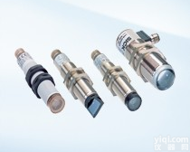 <em>德国</em>西克Sick L21 光电<em>安全</em>开关  <em>德国</em>西克Sick L21 光电<em>安全</em>开关