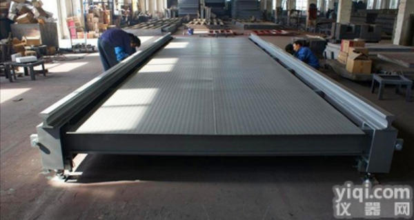 【电子地磅<em>汽车</em>衡<em>技术指标</em>自重】电子地磅厂家直销/维修