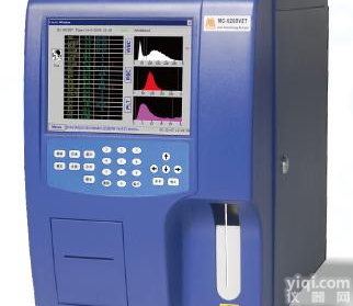 三分类<em>血液</em>细胞<em>分析仪</em>厂家|三分类<em>血液</em>细胞<em>分析仪</em>厂家哪家好？