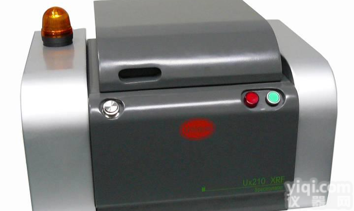 <em>天瑞</em><em>EDX</em>2800XRF<em>维修</em>