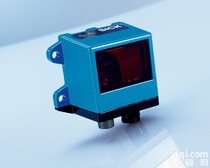 <em>德国</em>西克Sick OLM100Hi <em>条码</em>定位传感器