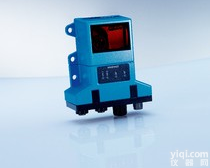 <em>德国</em>西克Sick OLM200 <em>条码</em>定位传感器