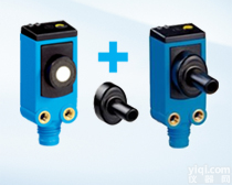 德国<em>西克</em>Sick UC4 超声波<em>传感器</em>  德国<em>西克</em>Sick UC4 超声波<em>传感器</em>