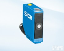 德国<em>西克</em>Sick UC12 超声波<em>传感器</em>  德国<em>西克</em>Sick UC12 超声波<em>传感器</em>