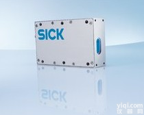 德国<em>西克</em>Sick OLV 高性能速度<em>传感器</em>  德国<em>西克</em>Sick OLV 高性能速度<em>传感器</em>