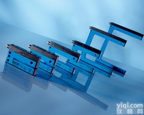 德国<em>西克</em>Sick WFnext 槽型<em>传感器</em>  德国<em>西克</em>Sick WFnext 槽型<em>传感器</em>