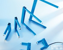 德国<em>西克</em>Sick WFM 槽型<em>传感器</em>  德国<em>西克</em>Sick WFM 槽型<em>传感器</em>