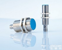 <em>德国</em><em>西克</em>Sick SAM(IMC) <em>电感</em>式接近传感器