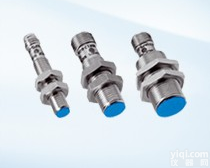 德国<em>西克</em>Sick MM 磁性接近<em>传感器</em>  德国<em>西克</em>Sick MM 磁性接近<em>传感器</em>