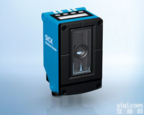 德国西克Sick <em>ML20</em> 无<em>标识</em><em>传感器</em>