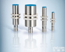 德国西克Sick <em>IME</em>直流两线电感式接近<em>传感器</em>