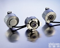 <em>德国</em>西克Sick VFS60 <em>增量式</em>伺服反馈<em>编码器</em>