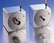 <em>德国</em>西克Sick PKS <em>拉线</em>编码器  <em>德国</em>西克Sick PKS <em>拉线</em>编码器