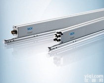 德国西克Sick KH53 <em>线性</em><em>编码器</em>  德国西克Sick KH53 <em>线性</em><em>编码器</em>