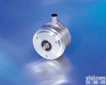 <em>德国</em><em>西克</em>Sick DFS60 增量旋转编码器  <em>德国</em><em>西克</em>Sick DFS60 增量旋转编码器