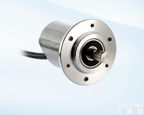 <em>德国</em><em>西克</em>Sick DBS50 增量旋转编码器  <em>德国</em><em>西克</em>Sick DBS50 增量旋转编码器