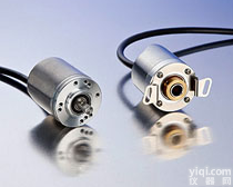 <em>德国</em><em>西克</em>Sick DBS36 增量旋转编码器  <em>德国</em><em>西克</em>Sick DBS36 增量旋转编码器