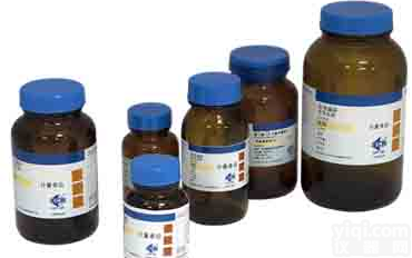 <em>氧化锗</em>(Ⅳ)；二<em>氧化锗</em>  <em>氧化锗</em>   5N（沪试）   5g