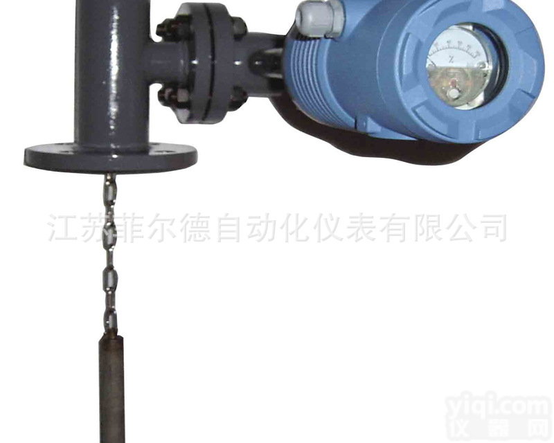 <em>浮筒</em>液位计生产厂家，<em>浮筒</em>液位计<em>价格</em>
