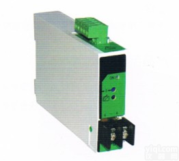 <em>单相</em><em>电流</em><em>变送器</em> 交流<em>电流</em><em>变送器</em> /4-20mA