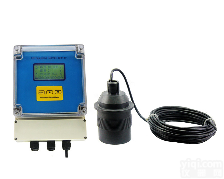 <em>分体式</em>超声波<em>液位计</em>生产厂家，<em>分体式</em>超声波<em>液位计</em>价格