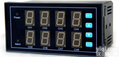 <em>数字式</em>闪光报警器<em>生产厂家</em>，<em>数字式</em>闪光报警器价格