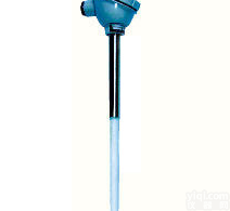 铂铑<em>热电偶</em>，<em>WRP</em><em>热电偶</em>