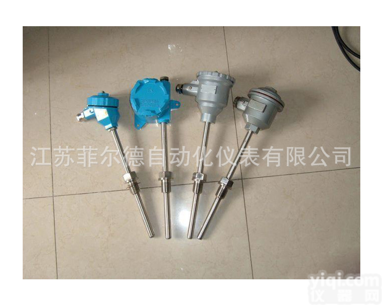 生产高温<em>防腐</em><em>热电偶</em>厂家/高温<em>防腐</em><em>热电偶</em>选型价格