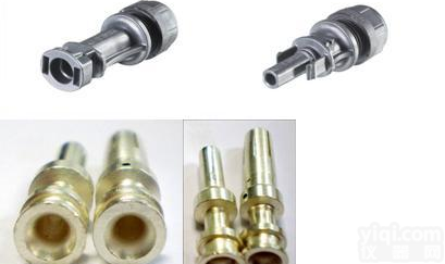 <em>德国</em>威琅Wieland 光伏交直流<em>连接器</em>   <em>德国</em>威琅Wieland 光伏交直流<em>连接器</em>