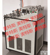 天津橡胶<em>低温</em>脆性<em>测定仪</em>厂家，橡胶<em>低温</em>脆性<em>测定仪</em>价格