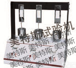 <em>天津</em>持粘性<em>测定仪</em>厂家，持粘性<em>测定仪</em>价格