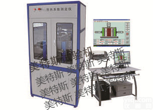 天津<em>智能化</em>导热系数<em>测定仪</em>厂家，<em>智能化</em>导热系数<em>测定仪</em>价格