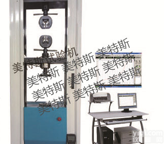 天津微机控制电子<em>万能</em>试验机<em>供应</em>商，微机控制电子<em>万能</em>试验机现货<em>供应</em>