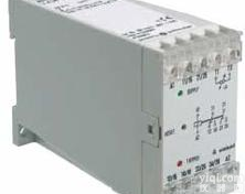 <em>德国</em>威琅<em>Wieland</em> <em>开关电源</em> WIPOS P1 24-1.25<em>德国</em>威琅<em>Wieland</em> 楼宇产品