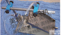 <em>天津</em>憎水性<em>测定仪</em>厂家，憎水性<em>测定仪</em>价格