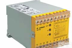 <em>德国</em>威琅Wieland 重载<em>连接器</em> HD BAS WR 40 2,5 25<em>德国</em>威琅Wieland 重载<em>连接器</em> HD BA