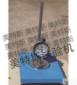 天津<em>板式</em><em>测厚仪</em>供应商，<em>板式</em><em>测厚仪</em>价格，SYL-5型<em>板式</em><em>测厚仪</em>